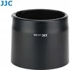 Lęšių apsauga JJC Ekrano nuo saulės Et- 88b Do Canon Rf 600mm F / 11