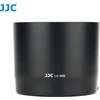 Lęšių apsauga JJC Ekrano nuo saulės Et- 88b Do Canon Rf 600mm F / 11