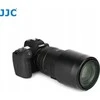 Lęšių apsauga JJC Ekrano nuo saulės Et- 88b Do Canon Rf 600mm F / 11