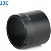 Lęšių apsauga JJC Ekrano nuo saulės Et- 88b Do Canon Rf 600mm F / 11
