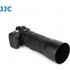 Lęšių apsauga JJC Ekrano nuo saulės Et- 88b Do Canon Rf 600mm F / 11