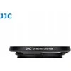 JJC Fuji / Fujifilm objektyvų gaubtas - Fujinon Xc15-45mm F3.5-5.6 OIS Pz