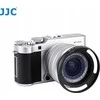 JJC Fuji / Fujifilm objektyvų gaubtas - Fujinon Xc15-45mm F3.5-5.6 OIS Pz