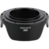 JJC Fujifilm Xc 15-45mm objektyvo gaubtas