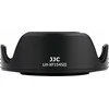 JJC Fujifilm Xc 15-45mm objektyvo gaubtas