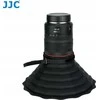 Objektyvas JJC objektyvo gaubtas 73–88 mm objektyvams / LH-ARLII
