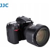 Lęšių apsauga JJC Tipas- 35 / Μ35 Nikin Nikkor 18- 200m m