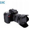 Lęšių apsauga JJC Tipas- 35 / Μ35 Nikin Nikkor 18- 200m m