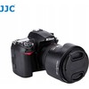 Lęšių apsauga JJC Tipas- 35 / Μ35 Nikin Nikkor 18- 200m m