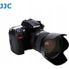 Lęšių apsauga JJC Tipas- 35 / Μ35 Nikin Nikkor 18- 200m m