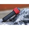 Lęšių apsauga SunnyLife Denio viršelis lęšiai Insta360 X3 / Juoda / Ista- Bht502- d