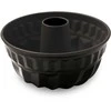 Guardini Keksa forma Gardenia O 23 x 12 cm