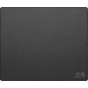 Lethal Gaming Gear LGG Neptune Pelės kilimėlis XL (490mm x 420mm)