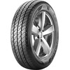 Dunlop 225/55R17C ECONODRIVE 109H padanga