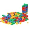 Lets Play - A set of construction blocks for children (Set 1)