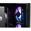 Stacionarus kompiuteris Level GO [C09] Ryzen 5 | RTX 5060 Ti 16GB | 32GB | 2TB | W11 Pro