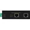Level One Pirmas lygis 1x GE PoE - purkštuko adapteris IGP- 0102 36,0 W PoE +