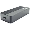 Level One Carruzzo LevelOne USB-0410 Eternetas 10000 Mbit/ai