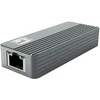 Level One Carruzzo LevelOne USB-0410 Eternetas 10000 Mbit/ai