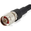 Level One Antena LevelOne Antenna LevelOne Cable ANC-4110 1m AntennaCable