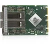 Level One Games Nvidia ConnectX-6 Dx, Vidinis, Laidinis, PCI Express, Šviesolaidis, 100000 Mbit/s, Daugiaspalvis