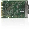 Level One Games Nvidia ConnectX-6 Dx, Vidinis, Laidinis, PCI Express, Šviesolaidis, 100000 Mbit/s, Daugiaspalvis