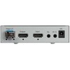 Level One KONVERTERIS HDMI-OFT-4K-20KM