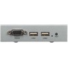Level One KONVERTERIS HDMI-OFT-4K-20KM