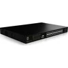 Šakotuvas Level One Jungiklis LevelOne 24x GE GEP- 2861 4xGSFP 19 "390W 24xPoE +