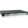 Šakotuvas Level One Jungiklis LevelOne GTL-2691, 20x 1GbE, 4x SFP