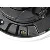 Level One Kamera IP LevelOne FCS-3098