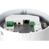 Level One Kamera IP LevelOne FCS-3098