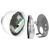 Level One Kamera IP LevelOne FCS-3098
