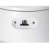 Level One Kamera IP LevelOne FCS-3098