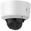 Level One Kamera IP LevelOne FCS-3098