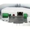 Level One Kamera IP LevelOne FCS-3098