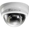 Level One LevelOne FCS-3101