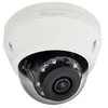 Level One IP kamera LevelOne FCS-3306
