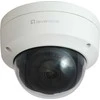 Level One Carruzzo LevelOne FCS-3404 apsaugos stebėjimo kamera Skliautas IP apsaugos kamera Vidaus ir lauko 3200 x 1800 pikseliai Lubos