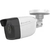 Level One Kamera IP LevelOne LevelOne IPCam FCS-5201 Dome IP 2MP H.265