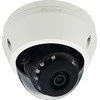 Level One IP kamera LevelOne LevelOne IPCam FCS-3307 Dome Out 5MP H.265 IR 12W PoE