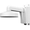 Level One IP kamera LevelOne LevelOne IPCam CAS-7316 sieninis montavimo rinkinys aliuminis su Ans