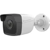 Level One Kamera IP LevelOne LevelOne IPCam FCS-5201 Dome IP 2MP H.265