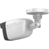 Level One Kamera IP LevelOne LevelOne IPCam FCS-5201 Dome IP 2MP H.265
