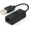 Level One Karta jungiama į tinklą LevelOne USB-0301
