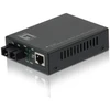 Level One LevelOne Converter