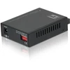 Level One LevelOne Converter