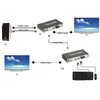 Level One KONVERTERIS HDMI-OFT-20KM