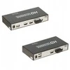 TST KONVERTERIS HDMI-OFT-20KM