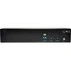 Level One LevelOne HVE-9118T HDMI per Cat.5 siųstuvas 300m